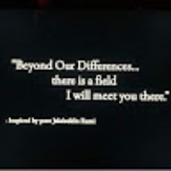 Meet your Posher, Shawna - Picture 1 of 1